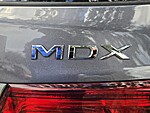 Used 2020 ACURA MDX FWD 7-PASSENGER in FT. LAUDERDALE, FLORIDA (Photo 8)