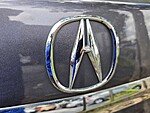 Used 2020 ACURA MDX FWD 7-PASSENGER in FT. LAUDERDALE, FLORIDA (Photo 9)