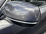 Used 2020 ACURA MDX FWD 7-PASSENGER in FT. LAUDERDALE, FLORIDA (Photo 10)