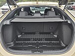 Used 2025 Honda Civic Hatchback SPORT CVT in FT. LAUDERDALE, FLORIDA (Photo 14)
