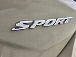 Used 2025 Honda Civic Hatchback SPORT CVT in FT. LAUDERDALE, FLORIDA (Photo 15)
