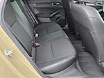Used 2025 Honda Civic Hatchback SPORT CVT in FT. LAUDERDALE, FLORIDA (Photo 17)