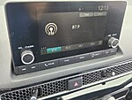 Used 2025 Honda Civic Hatchback SPORT CVT in FT. LAUDERDALE, FLORIDA (Photo 22)