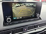Used 2025 Honda Civic Hatchback SPORT CVT in FT. LAUDERDALE, FLORIDA (Photo 23)