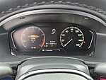 Used 2025 Honda Civic Hatchback SPORT CVT in FT. LAUDERDALE, FLORIDA (Photo 26)