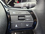 Used 2025 Honda Civic Hatchback SPORT CVT in FT. LAUDERDALE, FLORIDA (Photo 27)