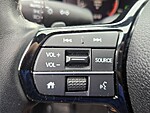 Used 2025 Honda Civic Hatchback SPORT CVT in FT. LAUDERDALE, FLORIDA (Photo 28)