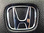 Used 2025 Honda Civic Hatchback SPORT CVT in FT. LAUDERDALE, FLORIDA (Photo 29)