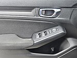 Used 2025 Honda Civic Hatchback SPORT CVT in FT. LAUDERDALE, FLORIDA (Photo 31)