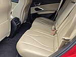 Used 2023 ACURA RDX FWD in FT. LAUDERDALE, FLORIDA (Photo 11)