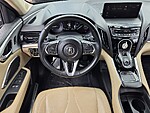 Used 2023 ACURA RDX FWD in FT. LAUDERDALE, FLORIDA (Photo 13)