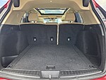 Used 2023 ACURA RDX FWD in FT. LAUDERDALE, FLORIDA (Photo 14)