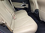Used 2023 ACURA RDX FWD in FT. LAUDERDALE, FLORIDA (Photo 15)