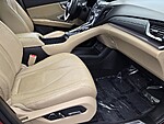 Used 2023 ACURA RDX FWD in FT. LAUDERDALE, FLORIDA (Photo 16)