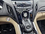 Used 2023 ACURA RDX FWD in FT. LAUDERDALE, FLORIDA (Photo 18)