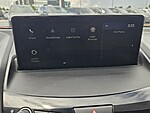 Used 2023 ACURA RDX FWD in FT. LAUDERDALE, FLORIDA (Photo 19)