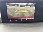 Used 2023 ACURA RDX FWD in FT. LAUDERDALE, FLORIDA (Photo 20)