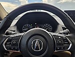 Used 2023 ACURA RDX FWD in FT. LAUDERDALE, FLORIDA (Photo 21)