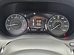 Used 2023 ACURA RDX FWD in FT. LAUDERDALE, FLORIDA (Photo 22)