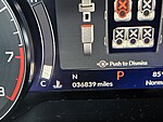 Used 2023 ACURA RDX FWD in FT. LAUDERDALE, FLORIDA (Photo 23)