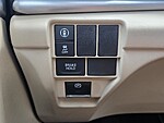 Used 2023 ACURA RDX FWD in FT. LAUDERDALE, FLORIDA (Photo 24)