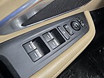 Used 2023 ACURA RDX FWD in FT. LAUDERDALE, FLORIDA (Photo 25)