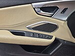 Used 2023 ACURA RDX FWD in FT. LAUDERDALE, FLORIDA (Photo 26)