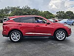 Used 2023 ACURA RDX FWD in FT. LAUDERDALE, FLORIDA (Photo 4)