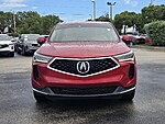 Used 2023 ACURA RDX FWD in FT. LAUDERDALE, FLORIDA (Photo 5)