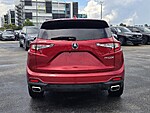 Used 2023 ACURA RDX FWD in FT. LAUDERDALE, FLORIDA (Photo 6)
