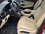 Used 2023 ACURA RDX FWD in FT. LAUDERDALE, FLORIDA (Photo 10)