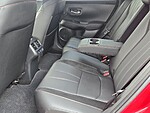 Used 2025 ACURA ADX FWD W/A-SPEC PACKAGE in FT. LAUDERDALE, FLORIDA (Photo 11)
