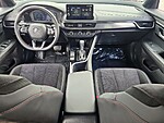 Used 2025 ACURA ADX FWD W/A-SPEC PACKAGE in FT. LAUDERDALE, FLORIDA (Photo 12)