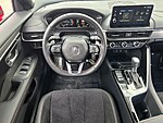Used 2025 ACURA ADX FWD W/A-SPEC PACKAGE in FT. LAUDERDALE, FLORIDA (Photo 13)