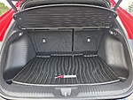 Used 2025 ACURA ADX FWD W/A-SPEC PACKAGE in FT. LAUDERDALE, FLORIDA (Photo 14)