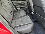 Used 2025 ACURA ADX FWD W/A-SPEC PACKAGE in FT. LAUDERDALE, FLORIDA (Photo 15)