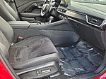 Used 2025 ACURA ADX FWD W/A-SPEC PACKAGE in FT. LAUDERDALE, FLORIDA (Photo 16)