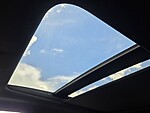 Used 2025 ACURA ADX FWD W/A-SPEC PACKAGE in FT. LAUDERDALE, FLORIDA (Photo 17)