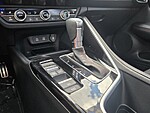 Used 2025 ACURA ADX FWD W/A-SPEC PACKAGE in FT. LAUDERDALE, FLORIDA (Photo 18)