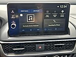 Used 2025 ACURA ADX FWD W/A-SPEC PACKAGE in FT. LAUDERDALE, FLORIDA (Photo 19)