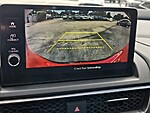 Used 2025 ACURA ADX FWD W/A-SPEC PACKAGE in FT. LAUDERDALE, FLORIDA (Photo 20)