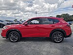 Used 2025 ACURA ADX FWD W/A-SPEC PACKAGE in FT. LAUDERDALE, FLORIDA (Photo 3)