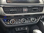 Used 2025 ACURA ADX FWD W/A-SPEC PACKAGE in FT. LAUDERDALE, FLORIDA (Photo 21)