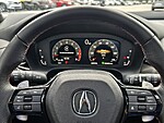 Used 2025 ACURA ADX FWD W/A-SPEC PACKAGE in FT. LAUDERDALE, FLORIDA (Photo 22)