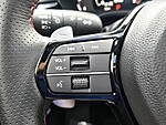 Used 2025 ACURA ADX FWD W/A-SPEC PACKAGE in FT. LAUDERDALE, FLORIDA (Photo 23)