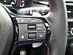 Used 2025 ACURA ADX FWD W/A-SPEC PACKAGE in FT. LAUDERDALE, FLORIDA (Photo 24)