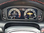Used 2025 ACURA ADX FWD W/A-SPEC PACKAGE in FT. LAUDERDALE, FLORIDA (Photo 25)