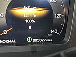 Used 2025 ACURA ADX FWD W/A-SPEC PACKAGE in FT. LAUDERDALE, FLORIDA (Photo 26)