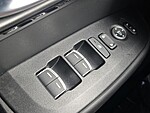 Used 2025 ACURA ADX FWD W/A-SPEC PACKAGE in FT. LAUDERDALE, FLORIDA (Photo 27)