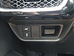 Used 2025 ACURA ADX FWD W/A-SPEC PACKAGE in FT. LAUDERDALE, FLORIDA (Photo 28)
